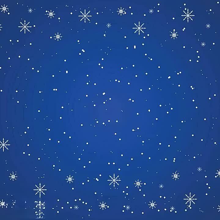 ��� ������������� ������� ��������� ������� 2025-� ��� ����� �������� �������: