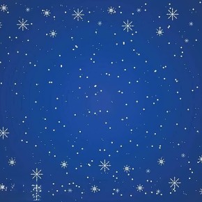 Для избирательной системы Рязанской области 2025-й был полон значимых событий: