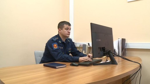 Президент поддержал инициативу расширить помощь фонда " Защитники Отечества" на действующих военнослужащих