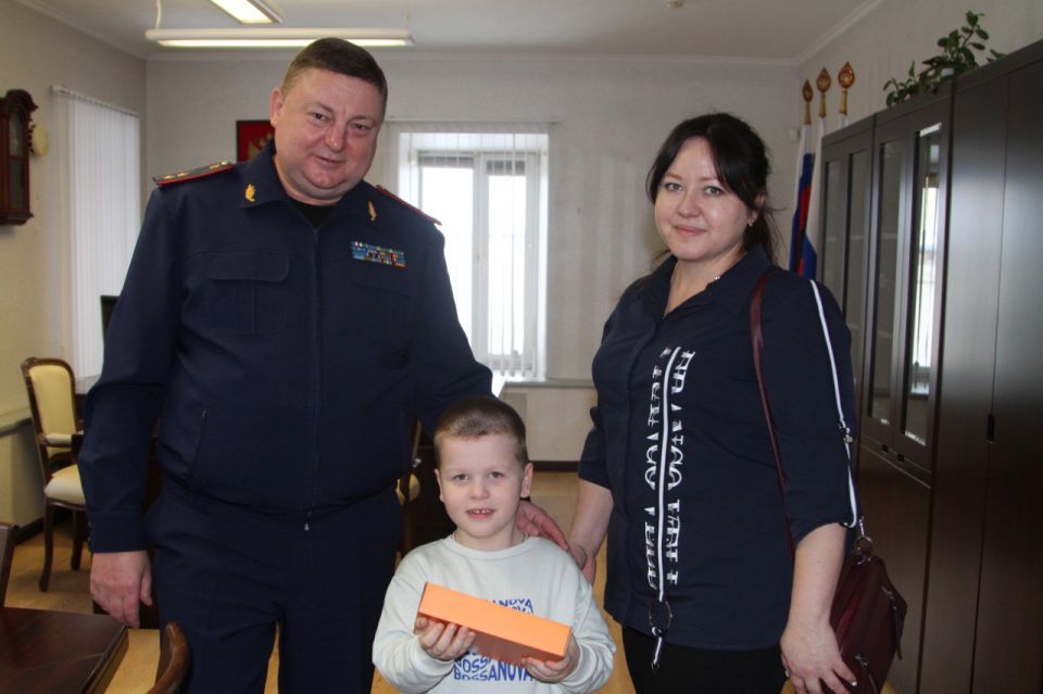 ����� �������. ������������ ������������� ������������� ���������� �������� ���������� ������� ������� �� ������