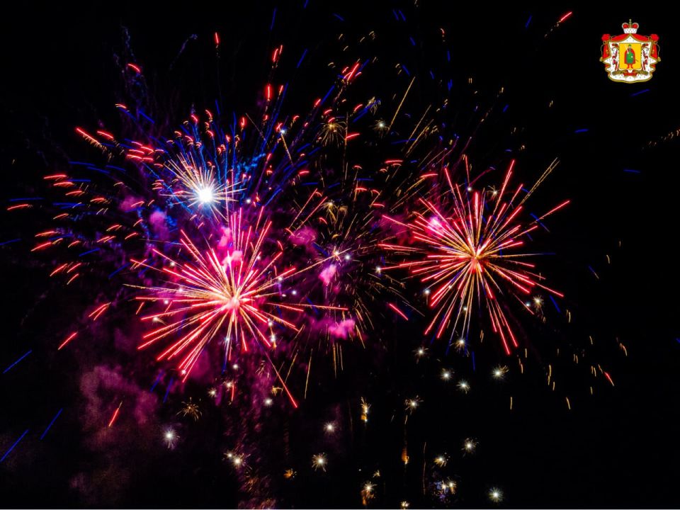 �� ������������� ����������� � ���������� ��������� � �����