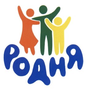 Как не потерять наследство: ключевые шаги для подтверждения родства в 2025 году