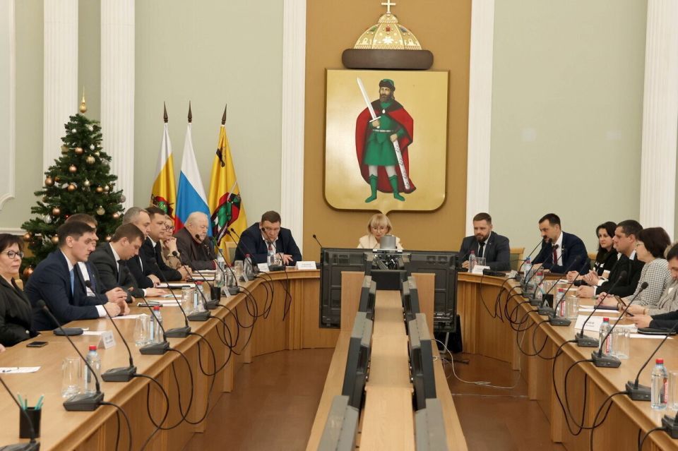 30 ������� � ������ ������ ������� ���� ����� ������� ������������� ����������� � ���������������� ��������������, �������������� ����������� ������ ������������� ����������� ��������� �������