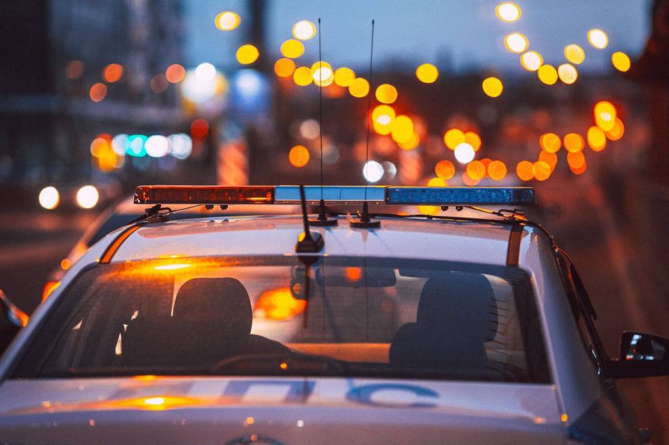 ������� ���������� ���������������� ��������� ������� �������� ���������� �������� �����������, ������������ �� ��������� ���������, ����� ���������� ������� ��������� ��������, � ����� ����������� ������������� ���������� �...