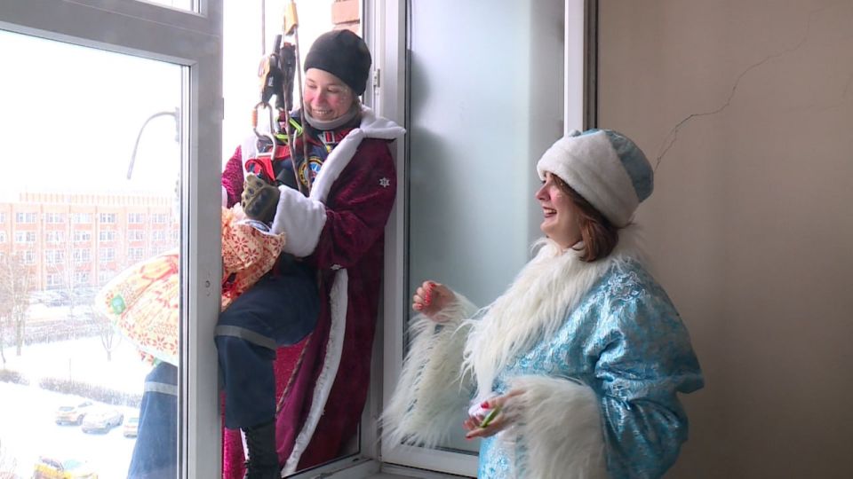 �������� ��� ����� � ��������� ������� �������� �������� ��� ����� � ����� "Salus"