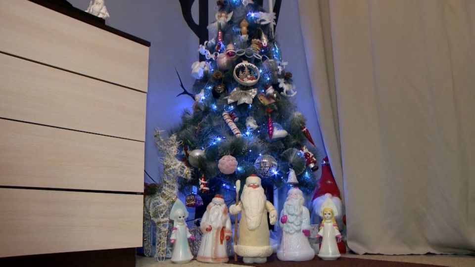 ����� ������ � �����: �������� ������ � ���������� ���� ���������� ����������� ����