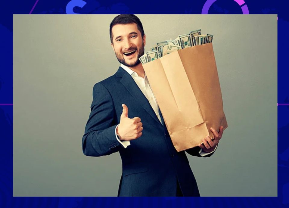 ������ � 2025 ����: �������� ������ � ����� ����������� ��� ����������