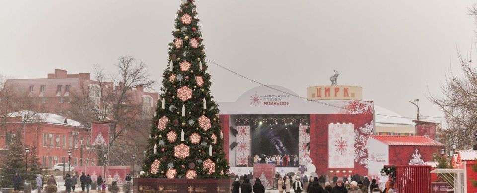 �������� � ������ ������ ���������� �������� ��������� ������ ��������� ���� � �������� �����, ������� ������� � 12:00 �� 22:00 31 �������