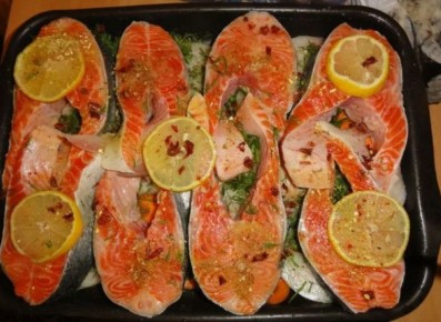 ��� ����������� ������� ���� � ������� � ���������� ��������