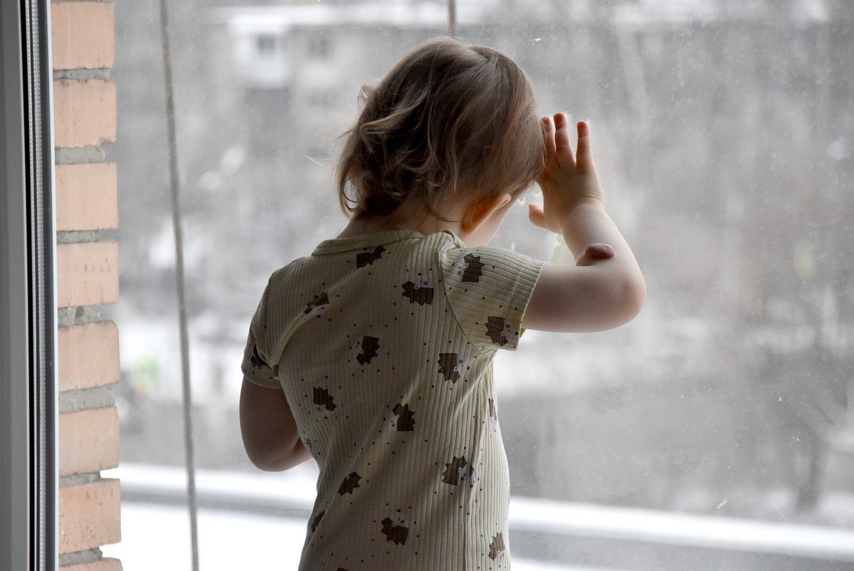 В Областной детской клинической больнице в Рязани прошла акция «Спасательный десант добра» В Областной детской клинической больнице в Рязани прошла акция «Спасательный десант добра»