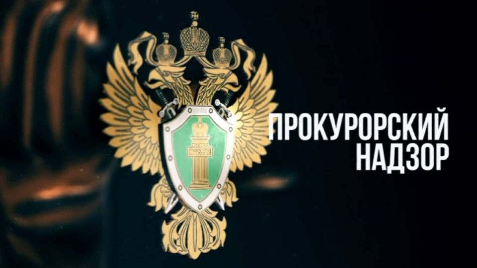 ����������� � �������� ������� ���������� ����������� ���������� ����� � ������ �������, ����������� ������ � �����