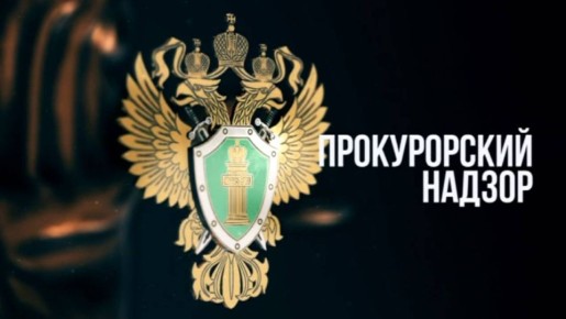 Прокуратура в судебном порядке взыскивает компенсацию морального вреда в пользу ребенка, получившего травму в парке