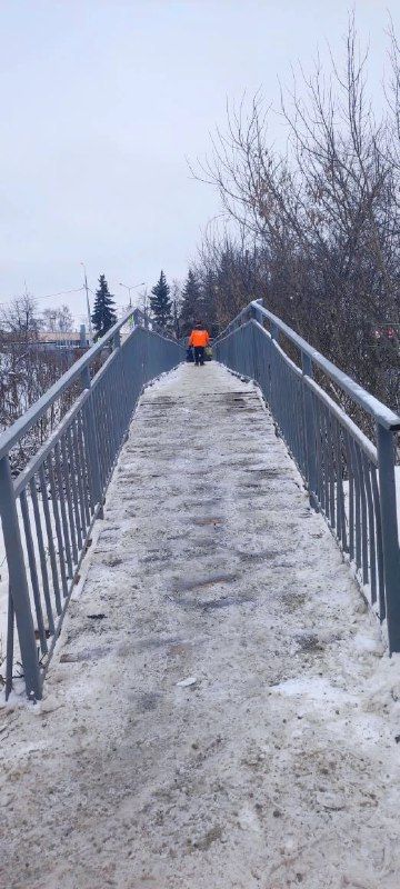 ���� 30 ������� �� ��������� � ��� ��������� 18 ���