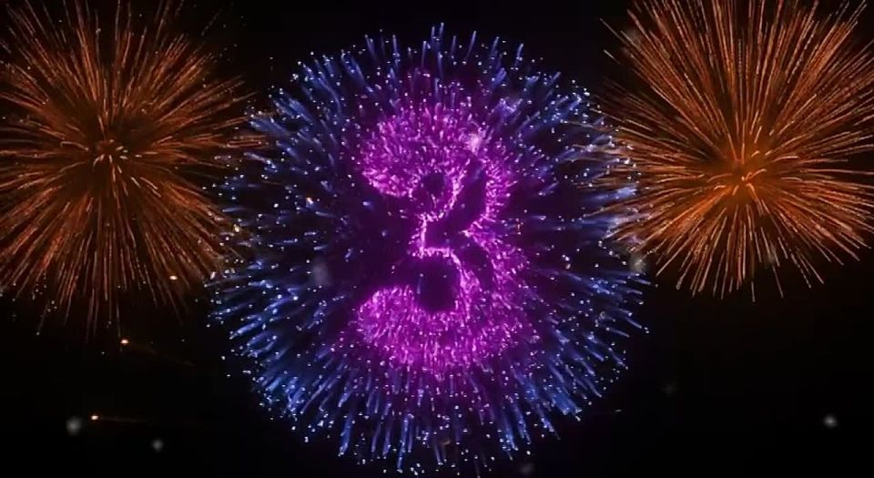 ����� 5-� � 1-� �������������� ��� 1044-�� ����� ������������� �������� �� ������������ ������, ������� ��� ����� ����� �� ����