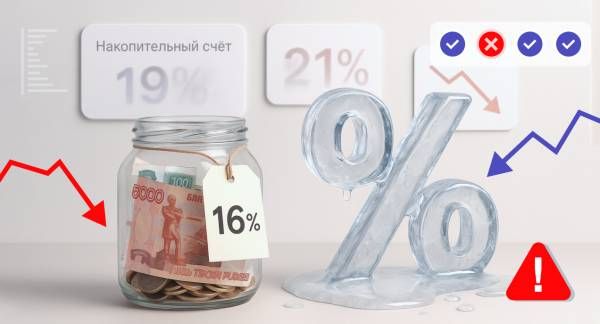 �������� ������ �� ������������� ������: ��� ����� ������ ������� ����