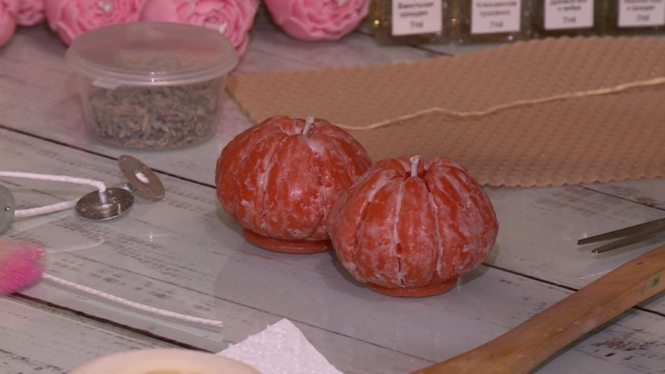 ���������� �����: ����� ����� ������ ����������, � ����� ������ �� �����