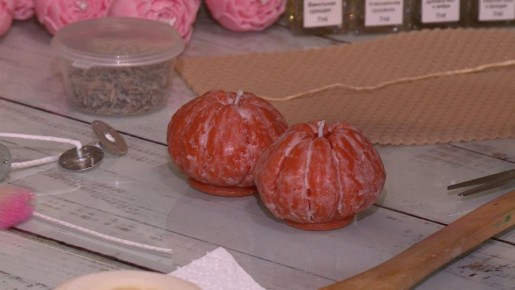 ���������� �����: ����� ����� ������ ����������, � ����� ������ �� �����