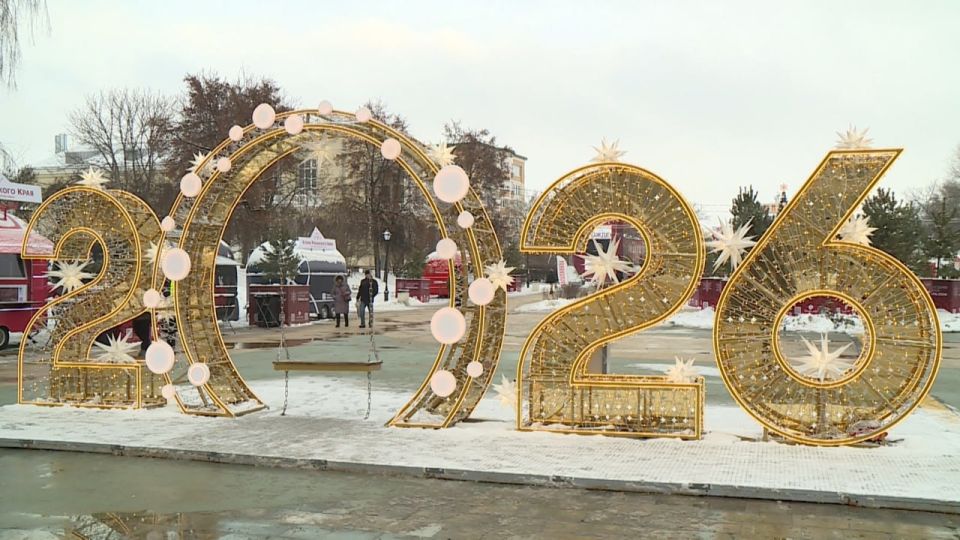 ���������� ������� ��������� � ������� ���� � ����