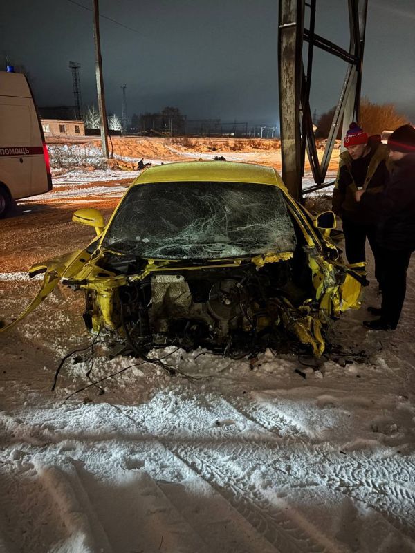 �� ��������� ����� �� ������� ��������� ������� ���������������� 5 �������-������������ ������������, � ���������� ������� 5 ������� �������� ������ ��������� ������� �������