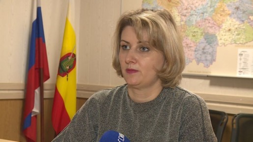 Без тепла больше суток? Жилинспекция напоминает о праве на перерасчет