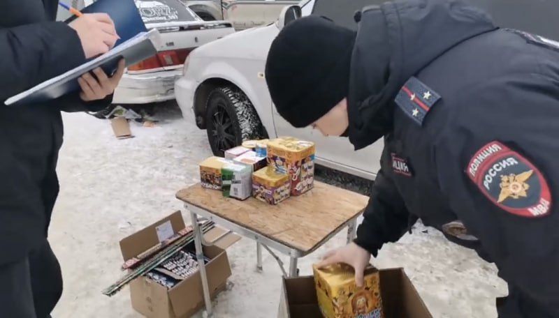 � ���� ������ ����������� ������ � ��������� ������� ����� 840 ������ �����������