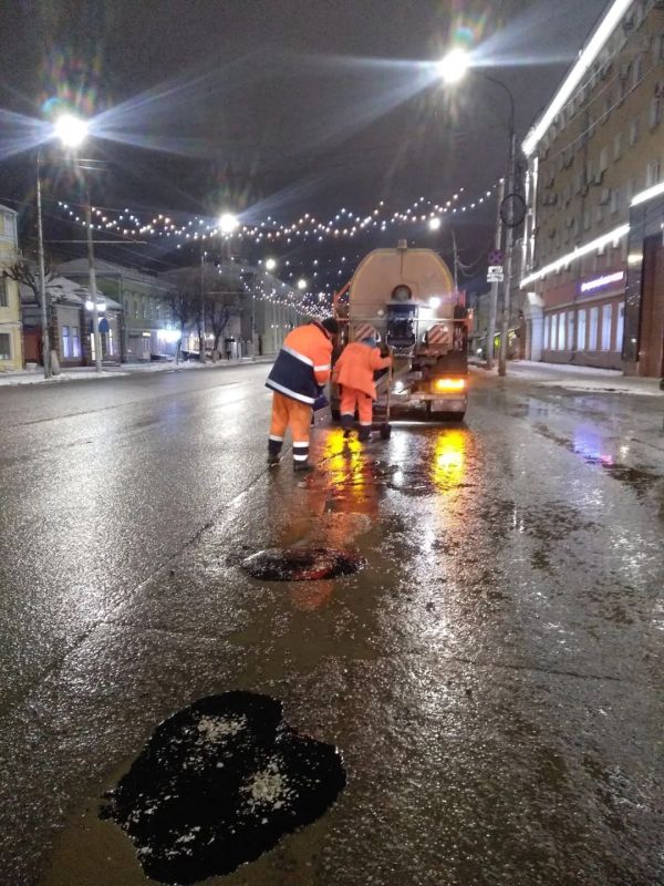 � ���� �� 30 ������� � ������ �������� ����������� ���