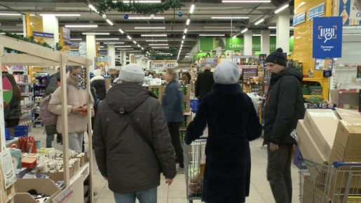 � ���������� ������� � ����������� �������