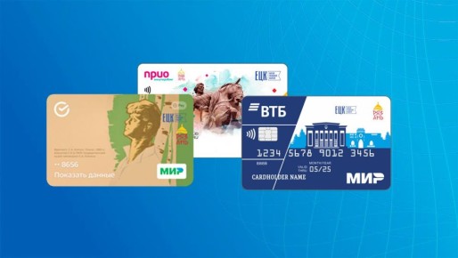 ������������� ������ ������ ��������� ��������� �������� ��������� ������� �� ����������� ����� ��� ������������� ���������� ������ ������