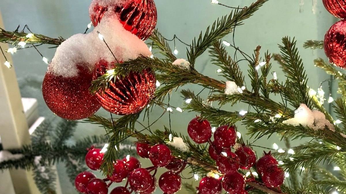 Прогноз погоды на среду от синоптиков Рязанского ЦГМС