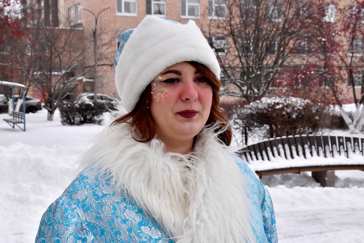 В Областной детской клинической больнице в Рязани прошла акция «Спасательный десант добра» В Областной детской клинической больнице в Рязани прошла акция «Спасательный десант добра»