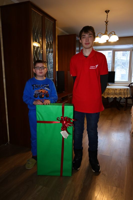 ��������� ��������� ������� � ������������ ����������� ������������� ������������� ������ ������ ��������� ���������� ������� ���� ���������� � ������ ������������� ����� ����� �������