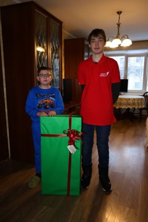 ��������� ��������� ������� � ������������ ����������� ������������� ������������� ������ ������ ��������� ���������� ������� ���� ���������� � ������ ������������� ����� ����� �������