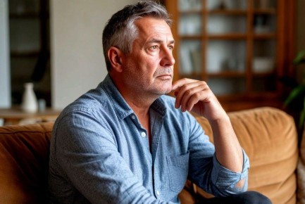 ������� ��������, ���������� � �������: �� ��� ����� �������� ��������