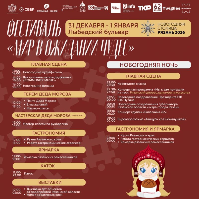 ������� ���� ���� ��� ������ �����! ���������� ��������� � � ������ ����� ������ ���������� ������� ������ 2026