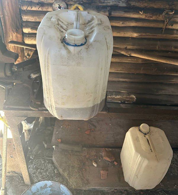 ��������� ������������ ������������� �������� �� ������������ ���������� � ������ 27 �� �����������