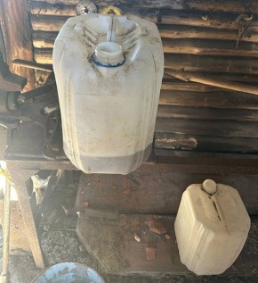 ��������� ������������ ������������� �������� �� ������������ ���������� � ������ 27 �� �����������