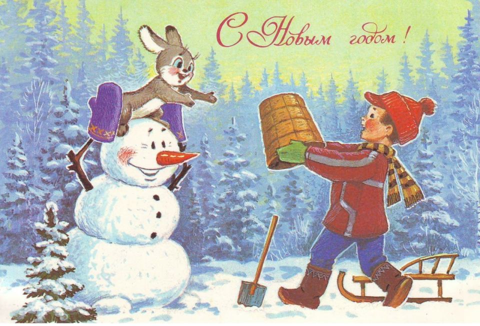 ��������� ��������! ��������� ������������ ������� ����������� ��� � ����������� ����� �����!