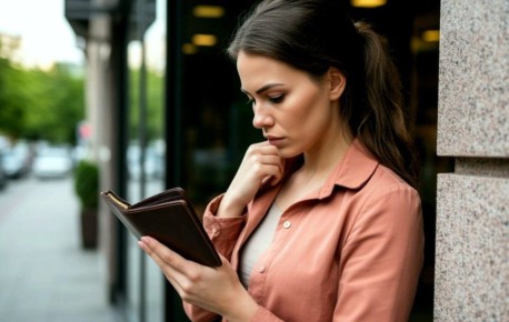 ������ ����� ��� ���� ���������� � ������ ��������: ������ ��������