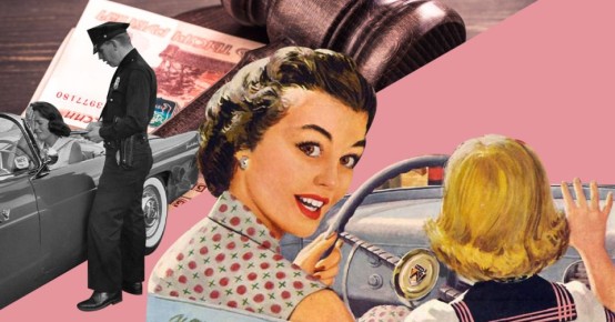 ��� ����� ����� � ������ ���� ������������ ������� ���� ������ � ����������������� ����������