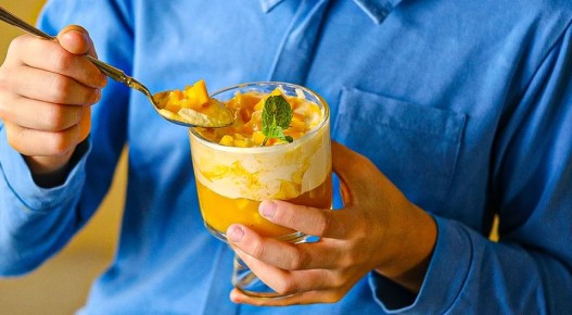 ������, ������� �������� ���� ����: ������� �����