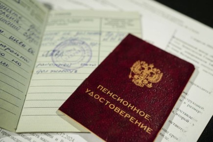 ��� �������� ����� ��������� ���� ���������� ����� ����� ������� �� ������