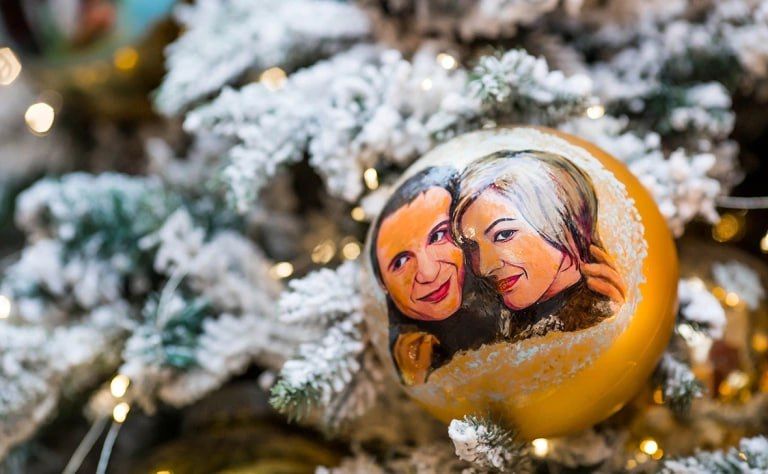 ��������� ������� ������� ������, ��� � ������ ����� (1975) ��������� ������� �������� ��������� � ������ ������ ������� ��� ��������� � ���������� ���� ����������� ������� The Guardian