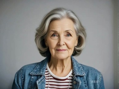 ��� �������� ������ ����� 60: 10 ��������, ������� ������ ������������ ������