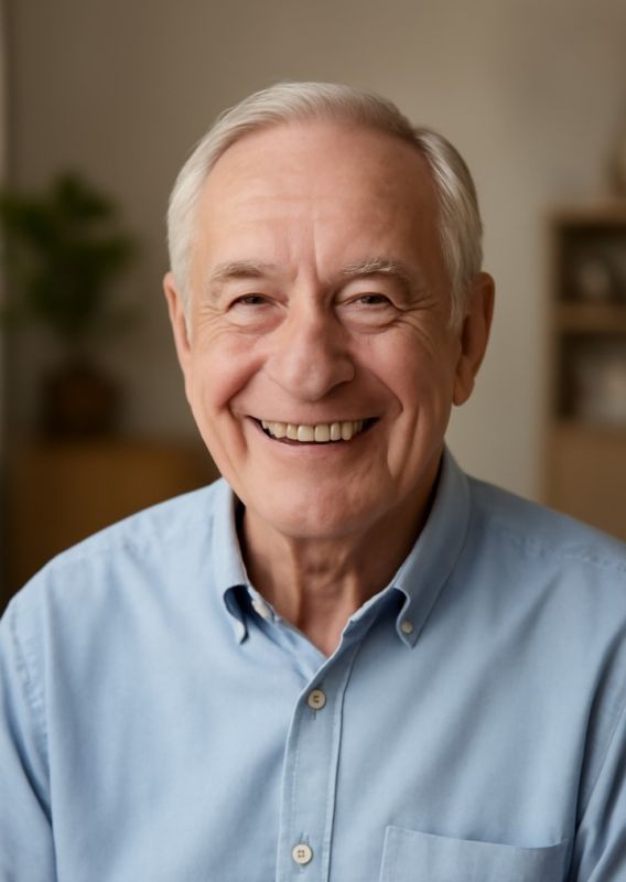 ��� �������� ���������� ������ ������� � ������� ����������� � ������