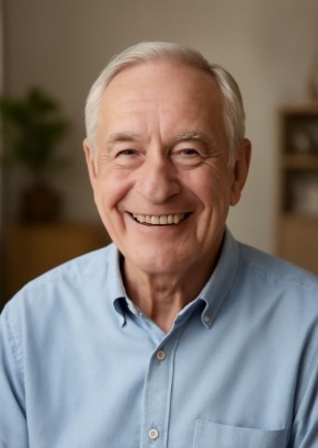 ��� �������� ���������� ������ ������� � ������� ����������� � ������