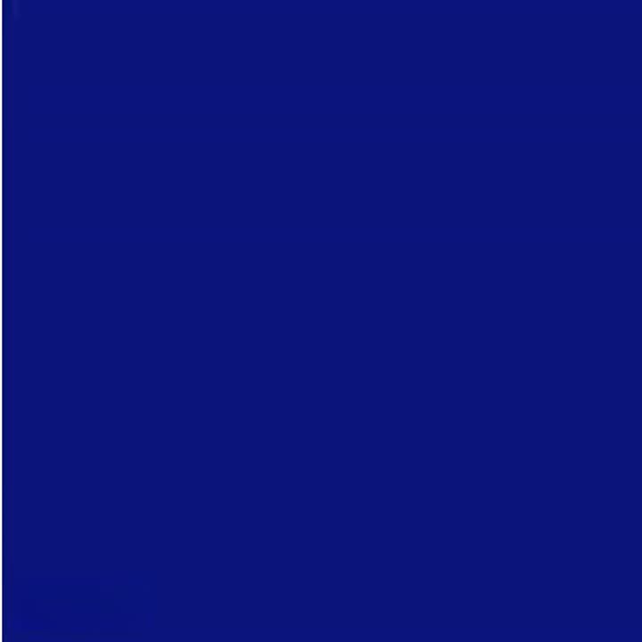 ��������� ������!. �� ���� ���������� ������������� �������� ��������� ������� �������� ����������� ��� � ������������ ����� 2026 ����� � ���������� ���������! �� �������� �����, ��� � ����� ���� ��� ��� ����� ���������...