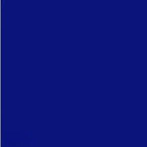 ��������� ������!. �� ���� ���������� ������������� �������� ��������� ������� �������� ����������� ��� � ������������ ����� 2026 ����� � ���������� ���������! �� �������� �����, ��� � ����� ���� ��� ��� ����� ���������...