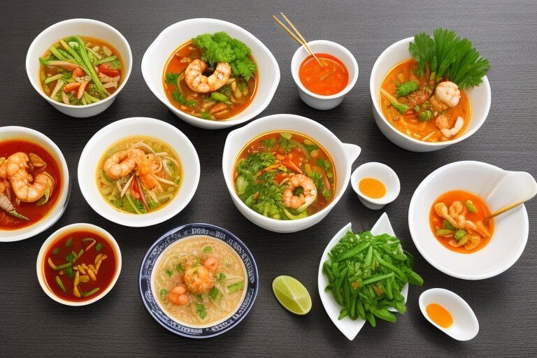 ���������� ����������� �� ��������� ������