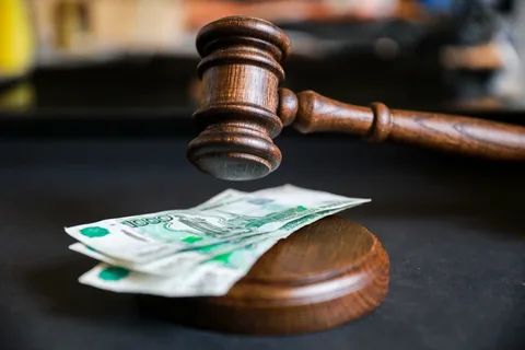 ��� ���������� ������� ������� � ����������� ������ � ������ �����