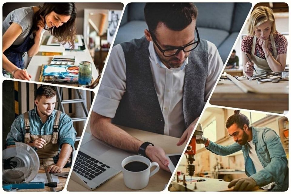 ��������� �������� ��� �����������: ��� �������?